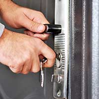 Southgate Locksmith