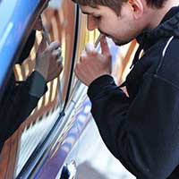 Southgate Locksmith